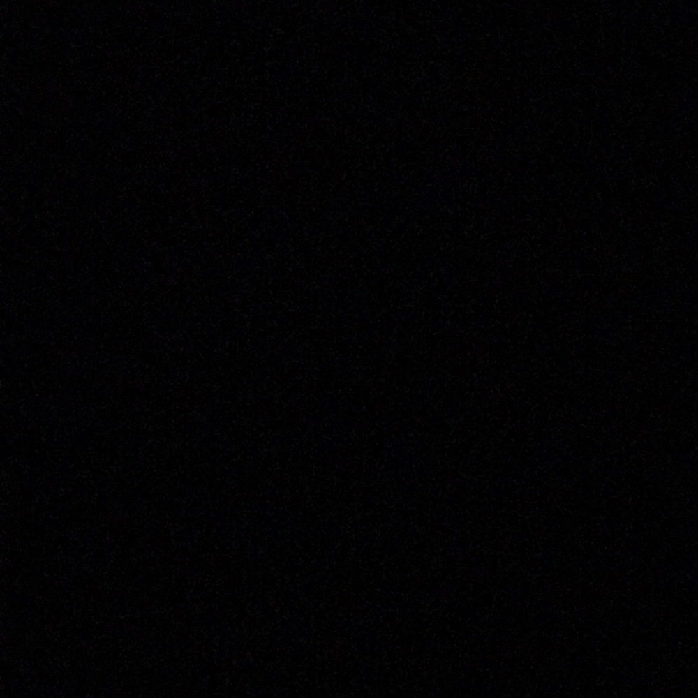 Meet your Posher, Cj